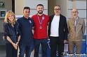 VBS_2070 - Premiazione Prima Squadra Spartak San Damiano d'Asti